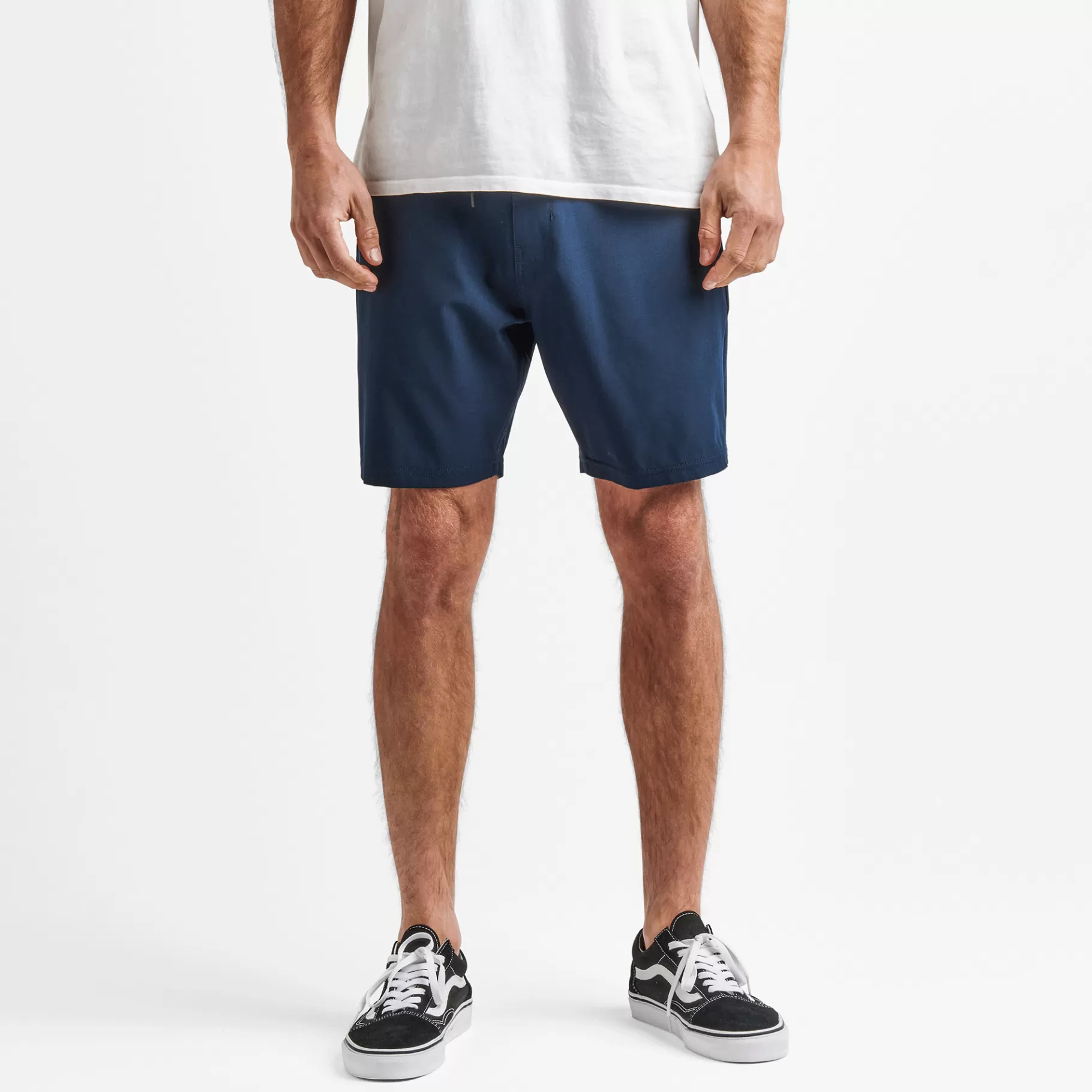 Roark Best Sellers-Explorer 2.0 Hybrid Shorts 19"