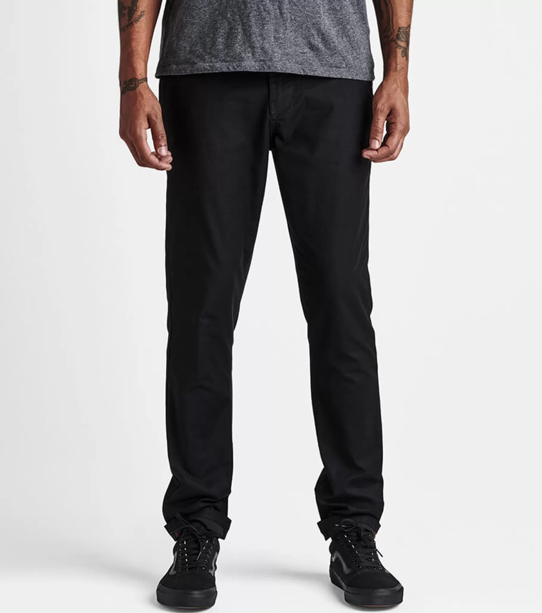 Roark Sale-Porter Pants 3.0