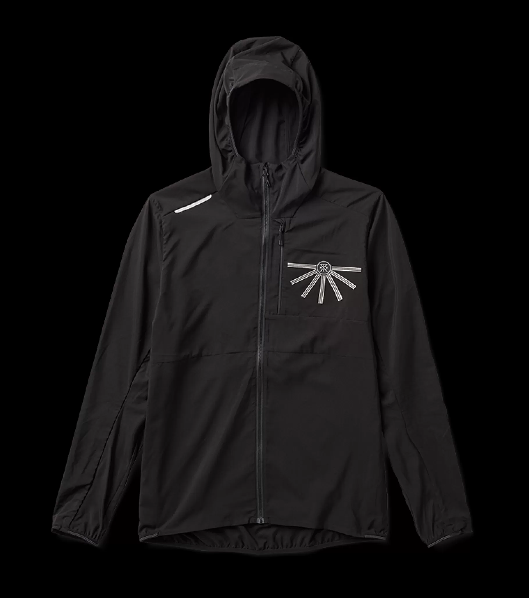 Roark Sale-Secondwind 2.0 Jacket